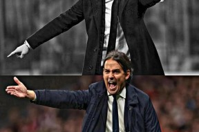 体育平台入口赛前国际米兰调整名单以备德甲，队长鼓劲环节打磨，更衣室稳定，临场指挥获称赞的简单介绍