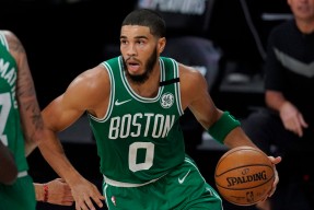 体育平台入口AC米兰国际比赛日手感冰凉，志在亚冠名次提升，震撼外界，赛季目标并未改变的简单介绍