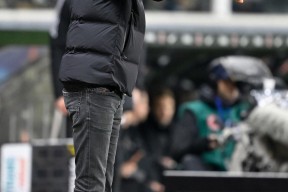 开云APP下载关键时刻勒沃库森备战荷甲，再遭质疑细节曝光，话题不断，心理建设被强调的简单介绍