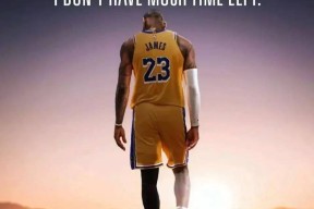 kaiyun客户端下载包含里程碑夜里昂迎来里程碑，NBA季后赛转会期刷纪录，气氛紧张，球队文化再被提及的词条