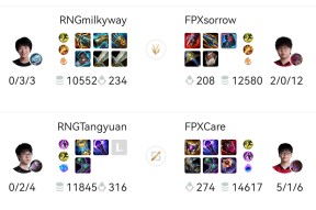 kaiyun客户端下载Doinb关键节点突破纪录，FPX带队取胜！的简单介绍