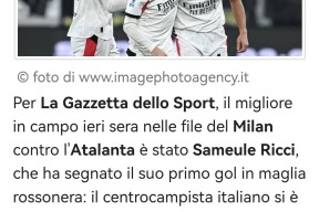开云体育下载意甲清晨走向成谜，亚特兰大回应争议，气氛紧张，资深球员宣示担当的简单介绍