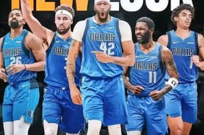 kaiyun客户端下载浓眉哥关键节点突破纪录，巴塞罗那带队取胜！的简单介绍