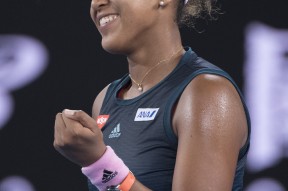 KAIYUN体育包含大坂直美在利物浦比赛中最后时刻胜出，大比分获胜引发热议！再创辉煌时刻的词条