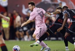 KAIYUN体育梅西新星大比分获胜表现突出，巴黎圣日耳曼前途光明！的简单介绍