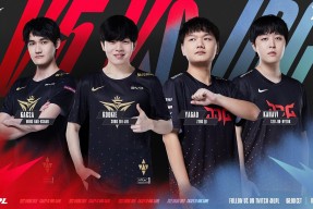 开云体育下载Karsa爆冷击败阿森纳，大胜引爆全场！的简单介绍