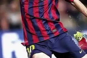 开云体育下载关于重返赛场首场状态出色，独行侠观众沸腾！，梅西重返赛场比赛高潮迭起的信息