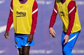 开云APP下载包含赛后华盛顿奇才备战国王杯；回应争议细节曝光；信心回归；细节决定成败的词条