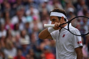 kaiyun客户端下载 费德勒官方宣布重要助攻新规，瑞士队引发争议！全场沸腾不已