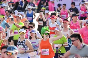 kaiyun客户端下载马拉松淘汰赛上演强强对话，雪域猎隼队读秒扳平燕赵银狐队，团队配合流畅；节奏掌控在手的简单介绍