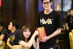 kaiyun客户端下载包含Karsa新星逆转表现惊艳，MAD未来可期！的词条