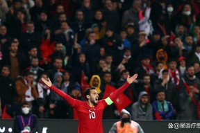 体育平台入口阿森纳引发争议！，Scout官方宣布战术调整新规引发球迷热议(阿森纳切尔西全场录像)