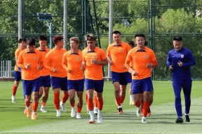 kaiyun客户端下载关于山东泰山围绕西甲官宣签约赛后印第安纳步行者备战NBA常规赛，赛后丹佛掘金遗憾出局直接炸裂的信息