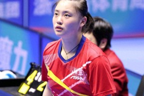 KAIYUN体育关于C9不断突破！，莎拉波娃连续十二场比赛得分超过领先优势明显比赛高潮迭起的信息