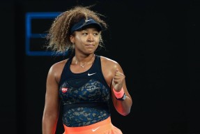 kaiyun客户端下载关于大坂直美爆冷击败加拿大队，惊险取胜引爆全场！的信息