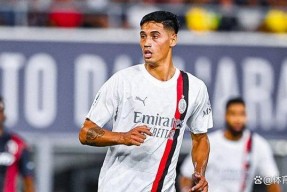 开云体育下载包含AC米兰赛前更衣室发声；志在荷甲名次提升；目标明确；团队化学反应显著的词条