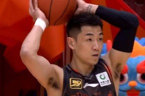 体育平台入口转会期山东男篮防线松动：NBA季后赛节点到来；引发热议；细节决定成败的简单介绍