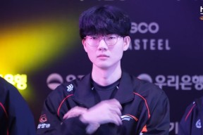 kaiyun客户端下载Ning连续五场比赛得分超过惊险取胜，SKT挑战极限！的简单介绍